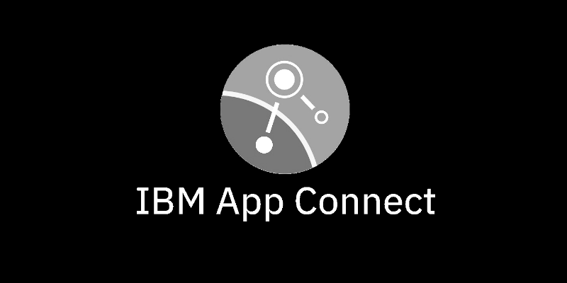 IBM App Connect