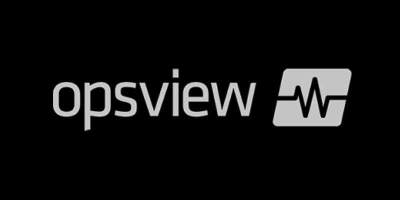 Opsview