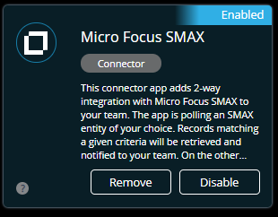 smax_s4connector2