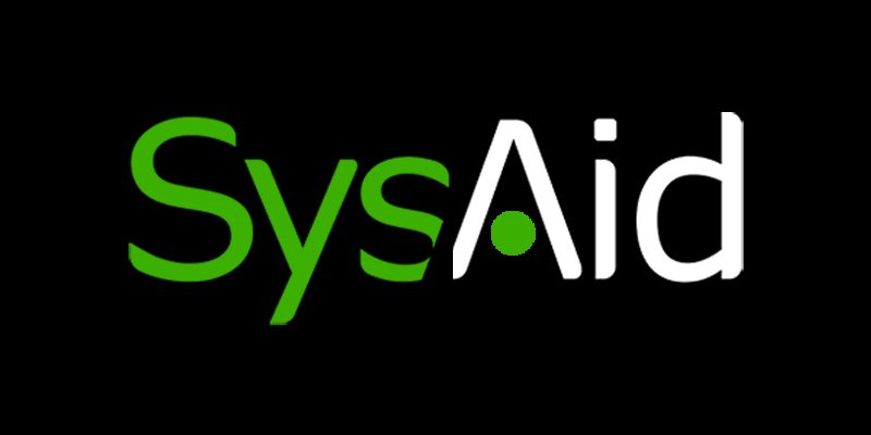 sysaid_logo