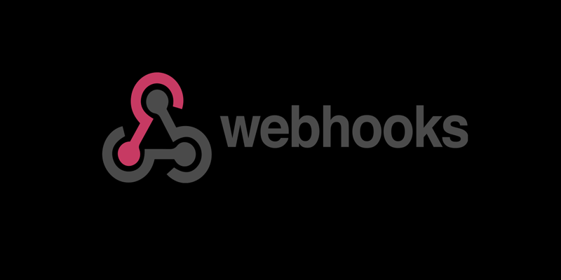 webhooks_logo1