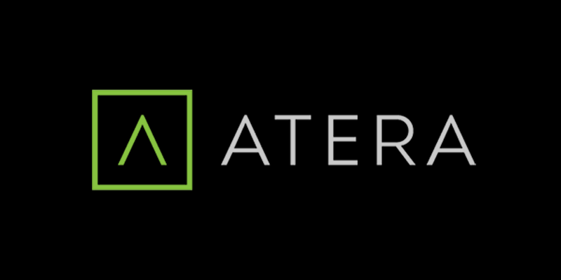 Atera-logo1