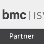 BMC_ISV+Partner