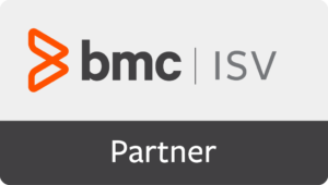 BMC_ISV+Partner