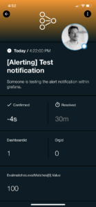 Grafana_S4_Alert2