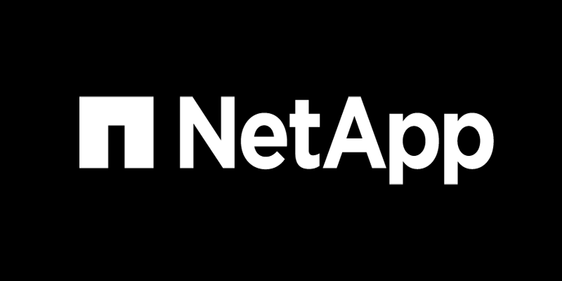 NetApp Cloud Insights