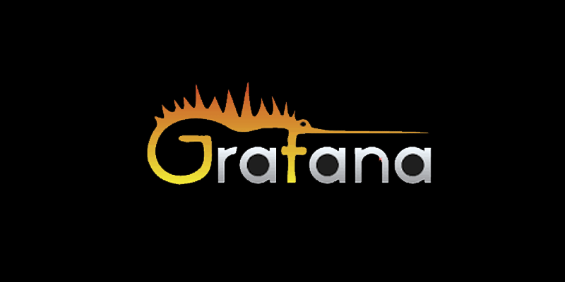 grafana