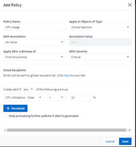 netapp_policy1