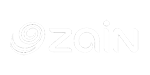 zain_logo