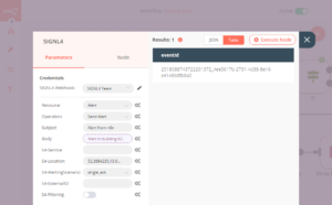 n8n-signl4-node