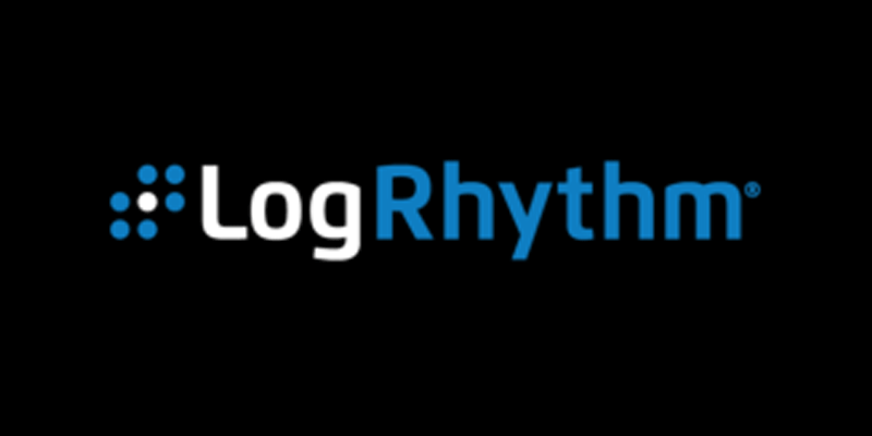 LR_logo