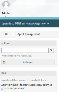 OTRS_addagent