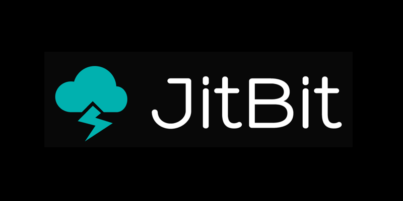 jitbit