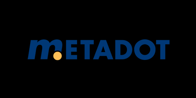 logo_metadot