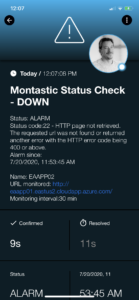 montastic_s4alert