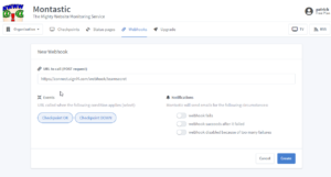 montastic_webhook