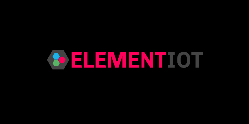 element-iot