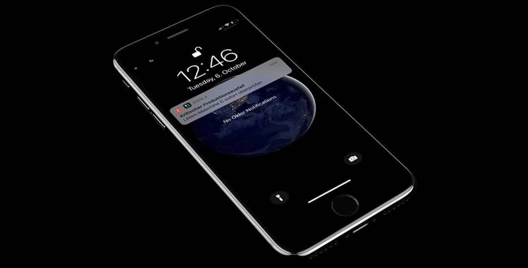 Oktober 2020 Update: Kritische Hinweise unter iOS und mehr