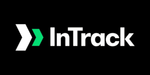 InTrack_Logo