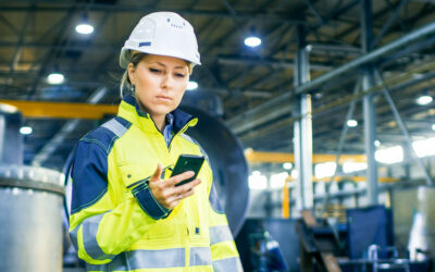 May 2024 Update – New shift scheduling brings increased productivity and improved user experience, along with revamped stand-in functionality