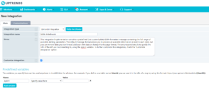 Uptrends_integrations2