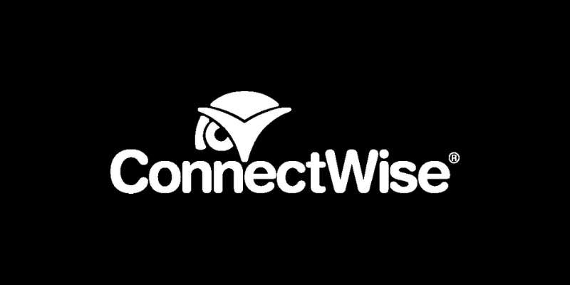 2-way integration with ConnectWise Manage