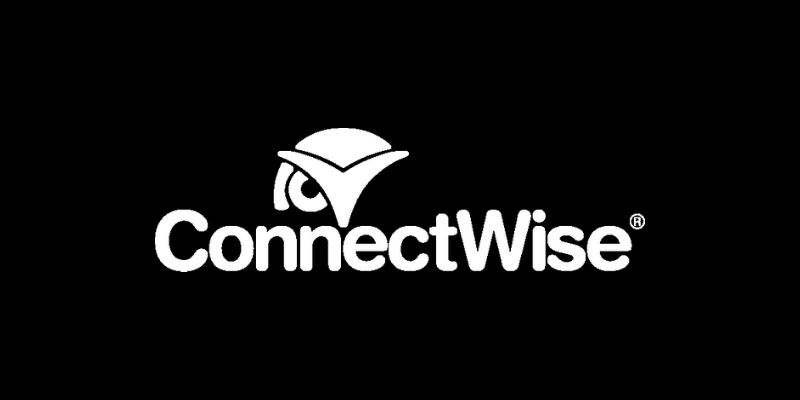 ConnectWise