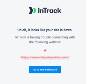 intrack_emailalert