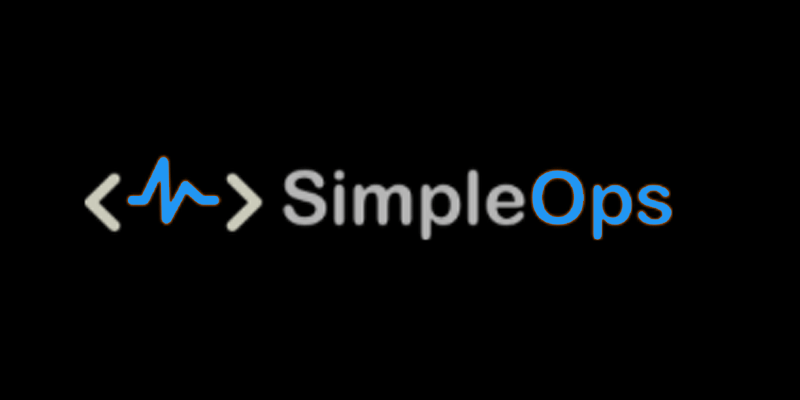 simpleops