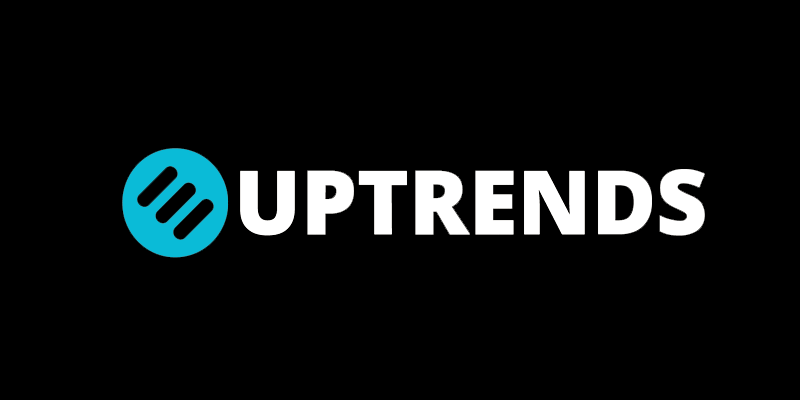 uptrends_S4logo