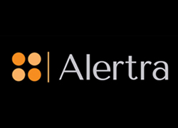 Alertra