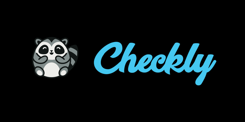 Checkly