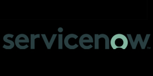Servicenow_logo_new