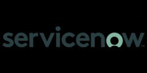 ServiceNow