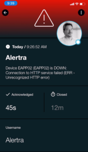 alertra_s41