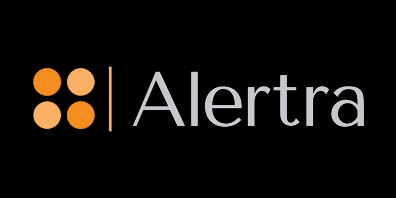 alertra_s4logo