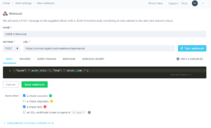 checkly_webhook3