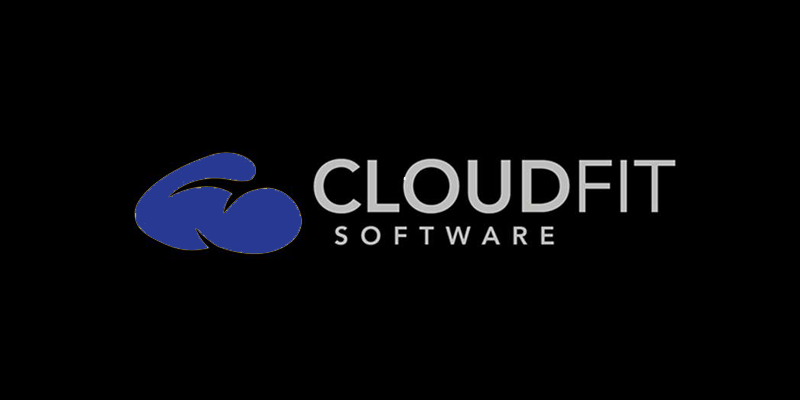 cloudfits4logo