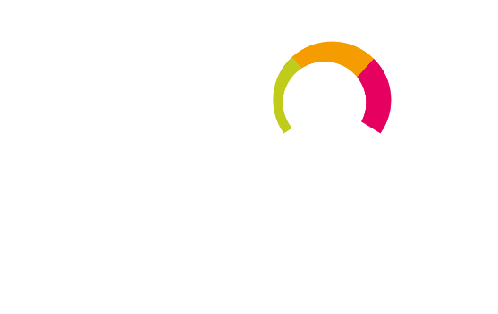 prtg-logo