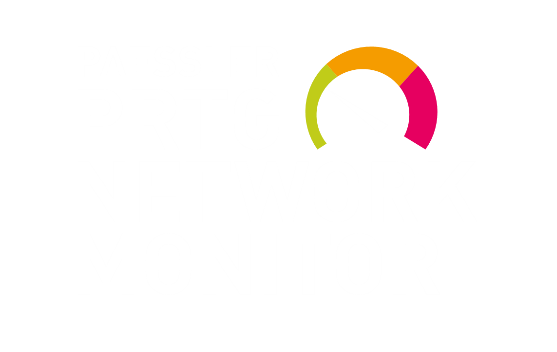 PRTG Network Monitor