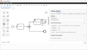 camunda-modeler