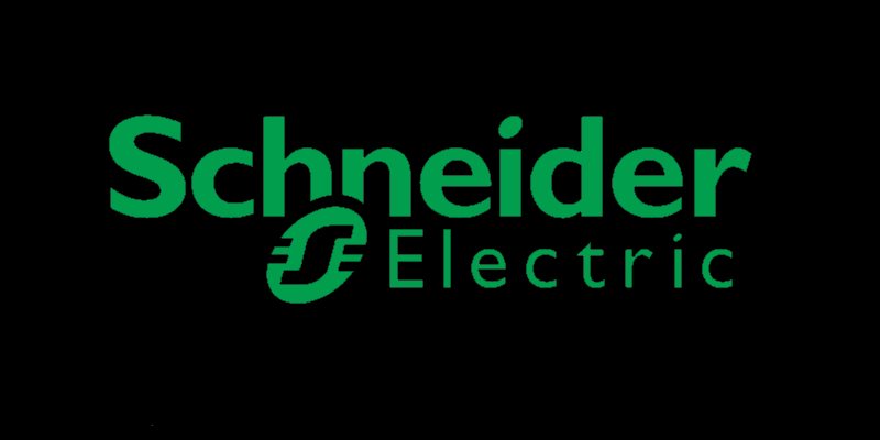 Schneider Electric