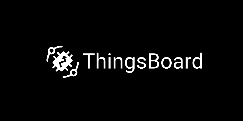 ThingsBoard