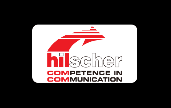 hilscher-logo