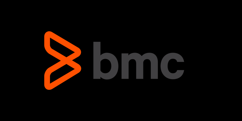 BMCLogo