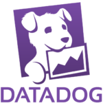 datadoglogo