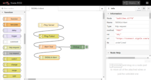 nodered-2