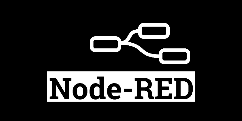 nodered_logo