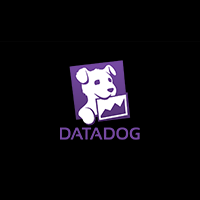 Datadog