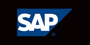 SAP_logo_farbig